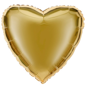 b223b1465993f8e373bc0086e4da045b