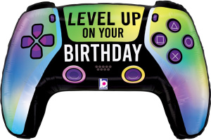 fe07fcae_f1bd_420a_9649_df7f7b995984_a3d21d99_0490_11f0_b636_5c6f6916e93d