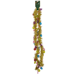 6a9826ab392a87fab65e0a301f9a5469