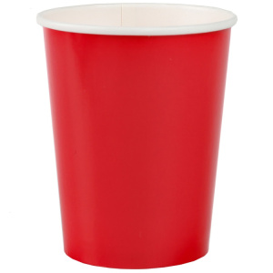 f6948ed1ed058bccc92a43bf643b85bb