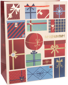 db05cf21_a1d9_4552_98d4_7fbe1cb48bc8_1a4d446b_60cf_11f0_b639_5c6f6916e93d