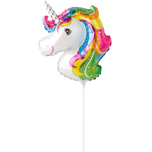 d6c2c0c9cb009f96ba6d52bce22b62b7