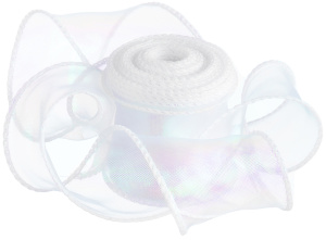 48749816_6182_4c18_9d23_5f2d1598cdaa_f80f5c25_6871_11f0_b639_5c6f6916e93d