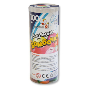 d6ba112dd0b4b599b29bdba53074a760