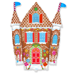 df8ec0d164be1decaba7f74c0a2ec23f