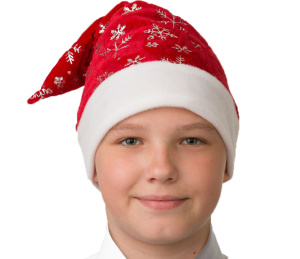 0dc48b431eeb96b4d4e23f8084669127