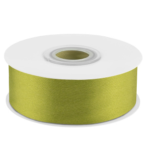 38c88858_df9c_495d_8534_6f6a8d552a33_fcd9c96e_ae72_11ef_b62f_5c6f6916e93d