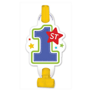 18c652aa35f2fb17b8e2fbeeef4cb06a