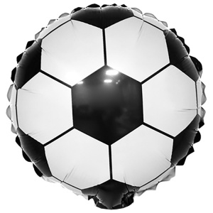 2b325829ea1a35f28edef64b273ff6ea