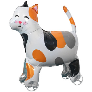 cd6592246d36ba55478b4d9a2f74fde2