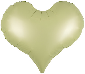 e3fe426a_a2a0_4879_82e1_15a4374c13eb_b930b8a5_95c7_11ef_b62f_5c6f6916e93d