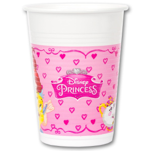 0013efc3f9748df1a1d192792fa96bae