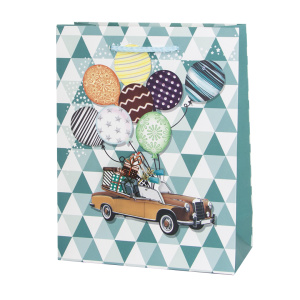 5cff7151_7089_4c6c_b2e6_7b5abd494e55_c8ebac81_3e5d_11ed_922f_3cecef035c95