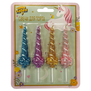 82fa42bf08c567992ad02596d2260674