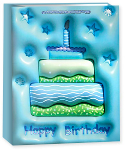 7ce33231_005a_49ee_8822_d6341622cf28_c2a7a71d_4868_11ef_b628_5c6f6916e93d