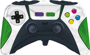 977a468a_e270_4e75_b778_b6e0fd42c989_3b15f6f7_79e6_11ec_9226_3cecef035c95