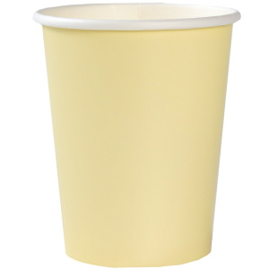 1589007e0576151f16f2269c4427fc2a