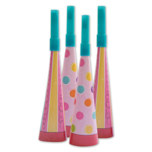 62c8c95a40a88406ff8fd1a3eee676c4