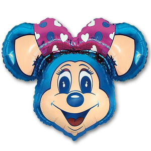 0496276751c0c147b324af561ce43fed