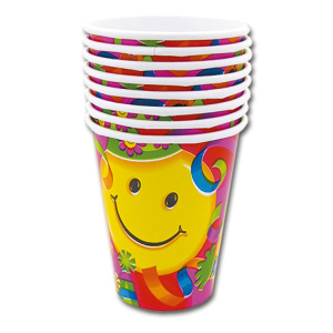 aa100ba2fbbe292eee309a8cf798ffa6