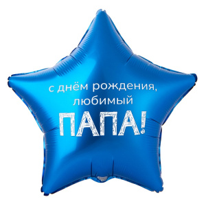 4fc353dca53fa9af3bda574ae6dc7739