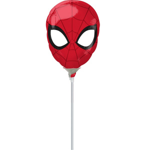 36854-spider-man-animated