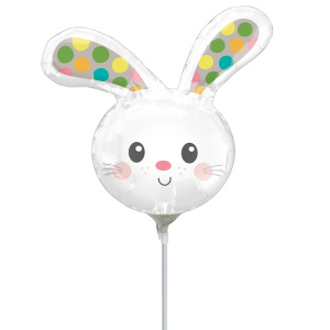 193151ed9bbd58a508ea9b46b4bda4f4