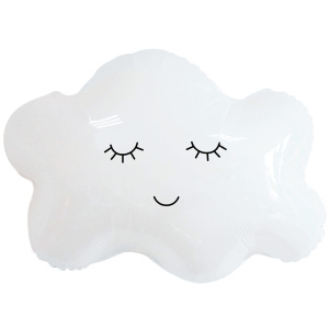 dec56f48_8770_4406_a6d5_ebc74c928381_dcbcc230_39bf_11ef_923d_3cecef035c95