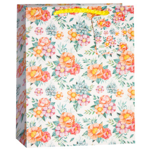 1b31fd07_7620_11e9_b66b_f46d04ed0d3c_b8b5c8db_fd88_11e9_a822_0cc47a2bb92d