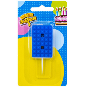 487eda8e9ad5bf88153104d3a460acf1