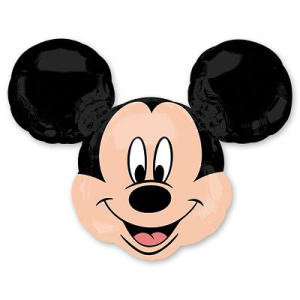 disney_mikki_i_minni_shar_figura_ulichnyy_mikki_1207_1310