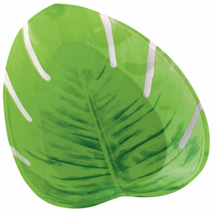 ba865cd413f36f458b3331420573c250