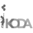 KODA