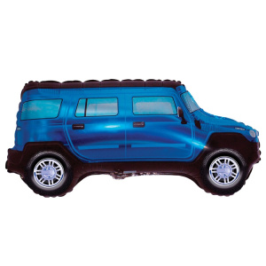 4a4c107aa8c92797d93dc47e9179fef5