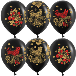 737b0b65_8458_4030_aee8_fd4881d6c9a7_73d6fb32_f60b_11f0_b63f_5c6f6916e93d