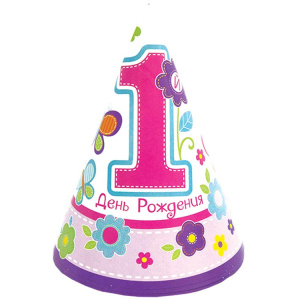 8fd060bcb686f4ae6c2040477cc31625