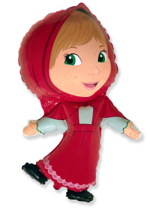 375df17f_9505_11e6_b6e8_005056c00008_522c90b4_9505_11e6_b6e8_005056c00008