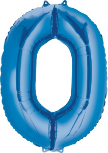 28270-0-blue