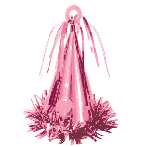 c942d85b12f2be8893e63f997e4a4e33