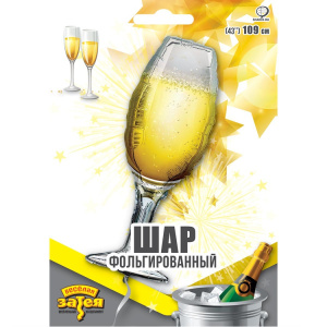 733291a3d8a17d13fd7edcfec27e702b