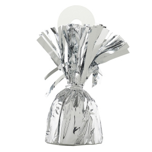 33044a21528ab48ac12397d4ef19c933