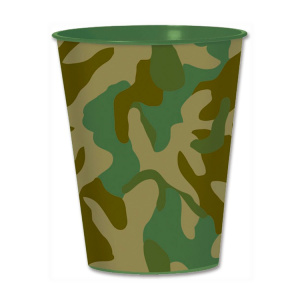 2f0257811502afb03007b3d589dbb0f9