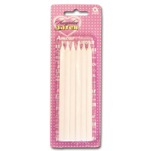 660a2b5e9a52b3c7353f23033d12d080