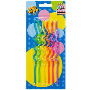 128014101e193a18022457755d3fb716