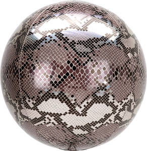 42111-snake-skin-print