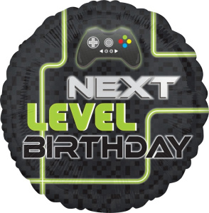 40662-level-up-birthday