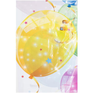 35f514c391c6ee075134f31d6a8e317e