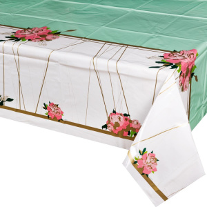 3a019e2ec9a656b16d18d70ba6d5788e