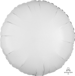 20595-metallic-white