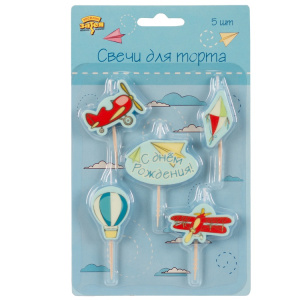 26ff44032120d6a4d67b5d4001746214